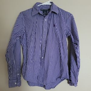 Polo Ralph Lauren shirt